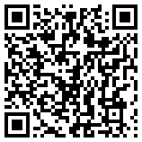 QR Code for Rock N Shop Convenience CTR in Elmwood Park, IL 60707