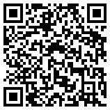 QR Code for Rockton Collision Center in Rockton, IL 61072