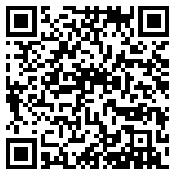 QR Code for Roger's Auto & Machine Shop in Red Bud, IL 62278