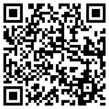 QR Code for Rogy's Learning Place in East Peoria, IL 61611