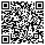 QR Code for Rojas Auto Towing Repair in Aurora, IL 60505