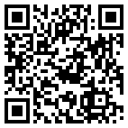 QR Code for Romantica Boutique in West Dundee, IL 60118