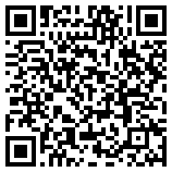 QR Code for Rominski & Associates in Waukegan, IL 60085