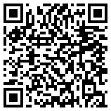 QR Code for Root Beer Saloon in Alto Pass, IL 62905