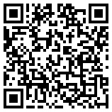 QR Code for Rosemann & Sons in Union, IL 60180