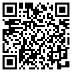 QR Code for Roszak Adc in Chicago, IL 60654