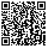 QR Code for Roto-Rooter in Glenview, IL 60025