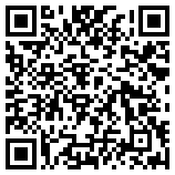 QR Code for Round Table Books in Winnetka, IL 60093