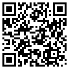 QR Code for Ryder in Urbana, IL 61801