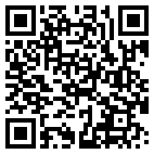QR Code for S & C Electric in Schaumburg, IL 60193