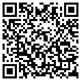 QR Code for S & S Pest Control in Chicago, IL 60651