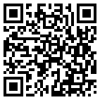 QR Code for S & S Tool & Die in Peru, IL 61354