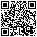 QR Code for Sandvik in Schaumburg, IL 60173