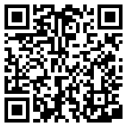 QR Code for Savitski Peter in Rockford, IL 61103