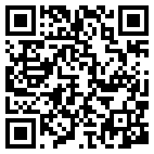 QR Code for SBWCR in Harvey, IL 60426