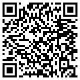 QR Code for school management in Hickory Hills, IL 60457