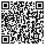 QR Code for Schools in Millstadt, IL 62260