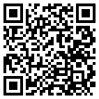 QR Code for Schools in Roanoke, IL 61561