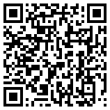 QR Code for Schools-Public in Skokie, IL 60077