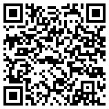 QR Code for Schurecht Development in South Barrington, IL 60010