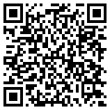 QR Code for Security Finance in Pekin, IL 61554