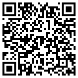 QR Code for Security Services & Technologies in Oak Brook, IL 60523