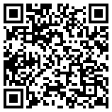 QR Code for Service Master in Evanston, IL 60201