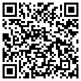 QR Code for Shelley Construction in Chicago, IL 60612