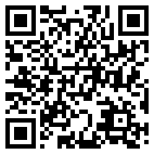 QR Code for Shoe Fly in Highland Park, IL 60035