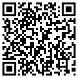 QR Code for Shop N Save in Springfield, IL 62702