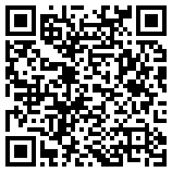 QR Code for Sidell Florist Directory in Sidell, IL 61876