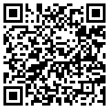 QR Code for Silver Elite Fleet in Godfrey, IL 62035