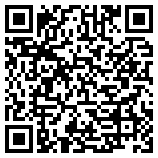 QR Code for Simco Company in Lake Bluff, IL 60044