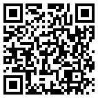 QR Code for SKK in Elk Grove Village, IL 60007