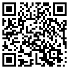 QR Code for Sks Se in Chicago Ridge, IL 60415