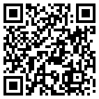 QR Code for Slater Abram in Oak Lawn, IL 60453