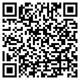 QR Code for Smartvet in Normal, IL 61761
