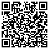 QR Code for Smith Diercks Lavada in Percy, IL 62272