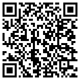 QR Code for Social Security Administration in Effingham, IL 62401