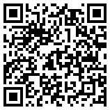 QR Code for Social Security Administration in Pekin, IL 61554