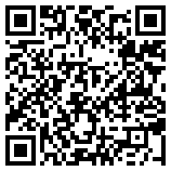 QR Code for Soul Days Bella PA in Quincy, IL 62305