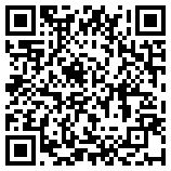 QR Code for South Pointe Rochelle in Rochelle, IL 61068