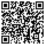 QR Code for The Diag in Chicago, IL 60657