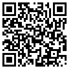 QR Code for Shell in Ottawa, IL 61350