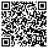 QR Code for Speedy Heating & Cooling in Oak Park, IL 60607