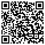 QR Code for Sport Fashion in Villa Park, IL 60181