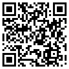 QR Code for Spynergy Inc in Winnetka, IL 60093