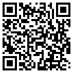 QR Code for ST Felicitas in Carlyle, IL 62231