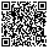 QR Code for Martha Stamper Psyd in Schaumburg, IL 60173