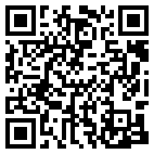 QR Code for Stango Cuisine in Urbana, IL 61801
